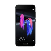 گوشی موبایل آنر مدل honor 9 دو سیم کارت ظرفیت 4|64 گیگابایت